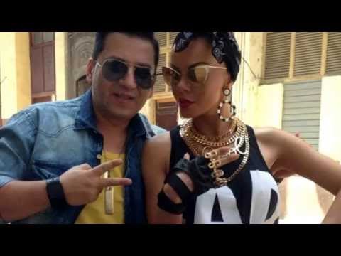 Armin van Buuren & Galena & Jivko Mix - Ping Pong Havana Tropicana (Crash Burn Mashup)