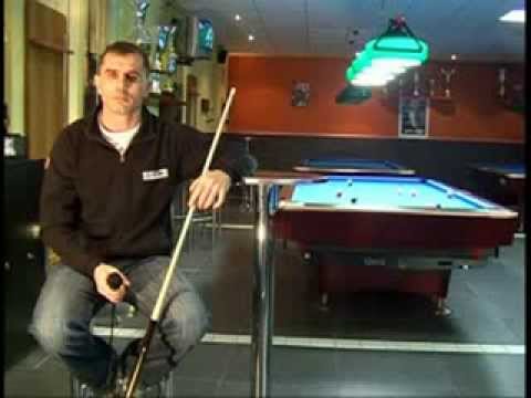 MBM Television - Intervista a Fabio Petroni