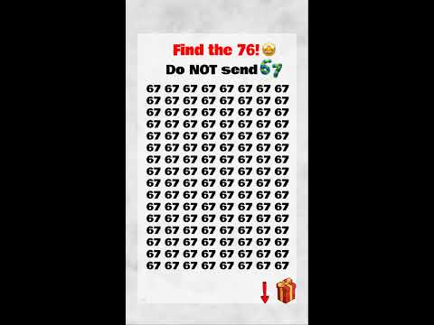 Jolt's Management Team is Live!