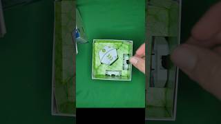 Electric Cannon - für Gravitrax Fans, die schnell hoch hinaus wollen