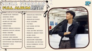 Download lagu ZIELL FERDIAN TOP ALBUM TERBARU! -KUHENTIKAN TANGISKU | - (ZF|C82) mp3 Download lagu ZIELL FERDIAN TOP ALBUM TERBARU! -KUHENTIKAN TANGISKU | - (ZF|C82) mp3