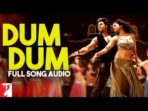dum dum song hd dum dum song hd