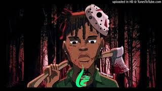 Juice WRLD Ft. Lil Yachty &quot;All Girls Are The Same&quot; (WSHH Exclusive - Official Audio)