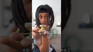 Download lagu Witch yoyo is better #yoyotricks #yoyoing #childrenstoy #toy #yoyo mp3