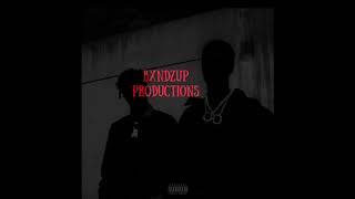 Famous Dex  - Japan (Fast)