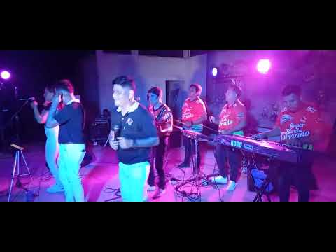 💥💥🌪🌪tornado en vivo en barro negro fiesta patronal 💥💥🌪🌪😆🎶🎵🎶😆