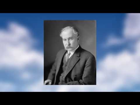 The Teapot Dome Scandal - Short Documentry (2002)