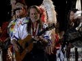 Willie Nelson - This Land Is Your Land (Live at Farm Aid 1992)