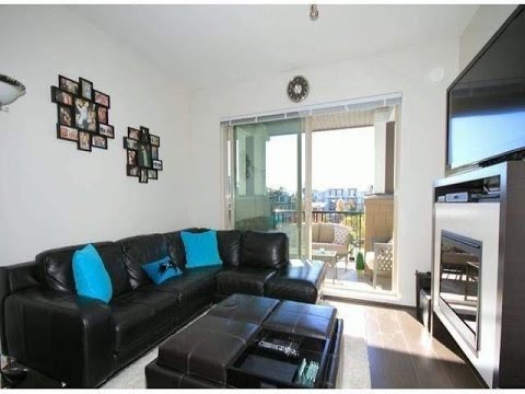 304 6688 120 STREET, Salus, Surrey - Sukhi Kang - Century 21 Coastal Realty