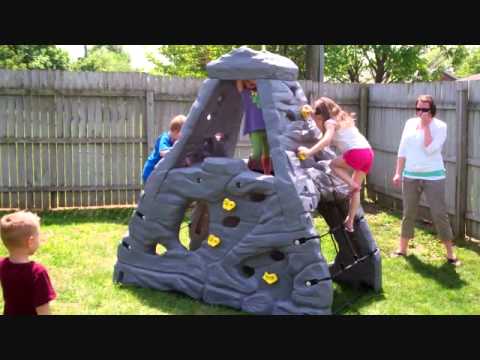 Step2 Skyward Summit Review by Deal Wise Mommy