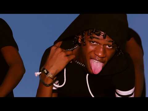 Norian Artista Los Muertos 2