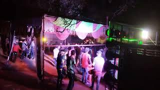 Download lagu Daldali band party. DDL star. 17.03.23 mp3