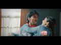 Will Heer Tell The Truth Tu Juliet Jatt Di