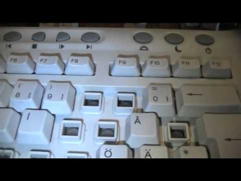 Nyt on säädöt menossa