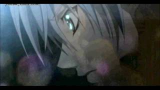 Thousand Foot Krutch- Inhuman AMV