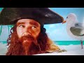 The Spongebob Movie Sponge Out Of Water 2015 Ending Scene