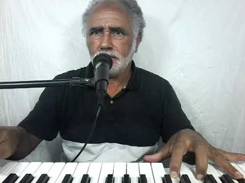 Tu És Minha Amiga video