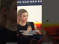 I DIDN T KNOW THAT FELIX SINGS IT OMG I M IMPRESSED Straykids Felix Bangchan Kpop Concert