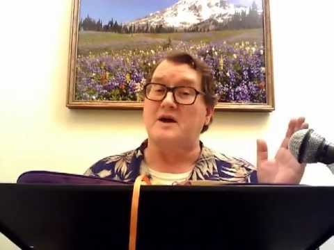 Matthew Ch.13 _ 2012-05-01