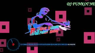 Download lagu DJ FUNKOT NEVER DIE_AYO KITA KOPLEERR BOSS _MIXTAPE NEW 2021_DJ KAJI RASDON FUNKY HOUSE TRETES mp3 Download lagu DJ FUNKOT NEVER DIE_AYO KITA KOPLEERR BOSS _MIXTAPE NEW 2021_DJ KAJI RASDON FUNKY HOUSE TRETES mp3