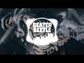 BTS Blood Sweat Tears Beater Beetle Remix