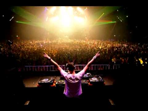 da tekno warriors Sesion cogollos69