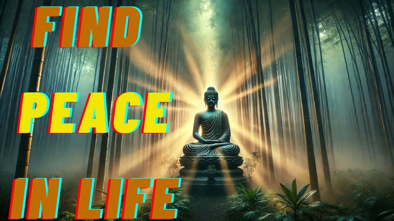 Gentle Love – Therapy That Brings Peace to the Soul