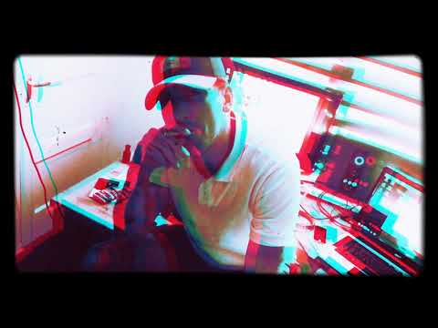 Hakbijl Bob - Filosoof