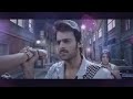 Rebal Star Prabhas Action Video Whatsapp Status