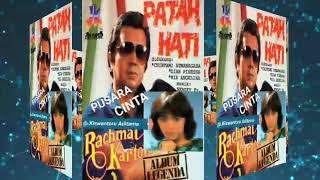 Download lagu Rachmat Kartolo & Ria Angelina -- Pusara Cinta ( Live Musik Tvri ) mp3 Download lagu Rachmat Kartolo & Ria Angelina -- Pusara Cinta ( Live Musik Tvri ) mp3