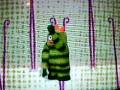 YO GABBA GABBA 2009
