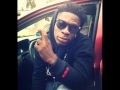 Shatta Wale - Forget About The Talk ( Latest  2014 TUNE ) BRAND NEW