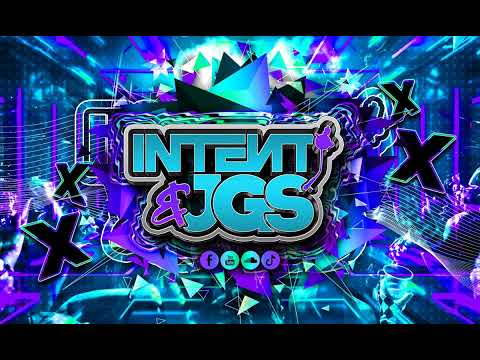 JGS & INTENT - Ok Without You (Makina Sample)