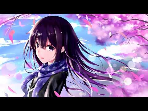 ✪{Nightcore}✪ Po prostu miłość