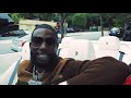 Videoklip Gucci Mane - CEO Flow  s textom piesne