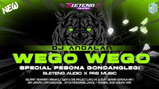 Download lagu DJ WEGO WEGO || SLETENG AUDIO || TEAM DEM-DEM || GLAMOUR DGP || @Prasssmusic mp3 Download lagu DJ WEGO WEGO || SLETENG AUDIO || TEAM DEM-DEM || GLAMOUR DGP || @Prasssmusic mp3