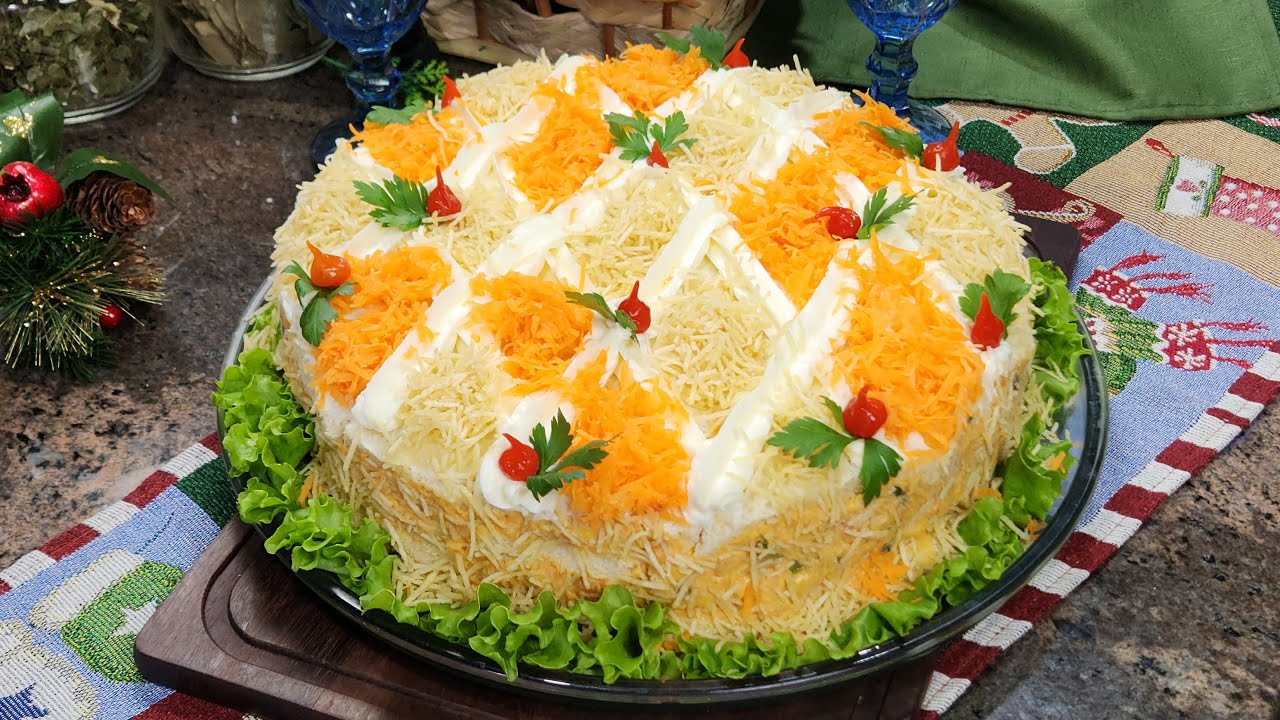 THE BEST PIE I'VE EVER MADE! IT'S PERFECT FOR ANY PARTY