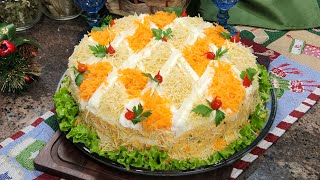 THE BEST PIE I'VE EVER MADE! IT'S PERFECT FOR ANY PARTY