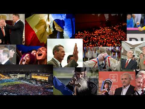 STIRILE sunt LIVE si pe www.alephnews.ro