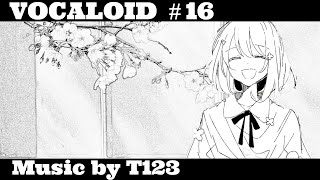 音ぼけP - ある春の日 feat. 初音ミク