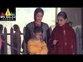 Rhythm Movie Climax Scene Arjun Jyothika Meena Sri Balaji Video