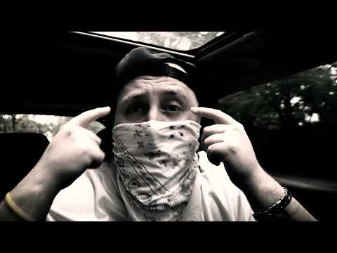 KAOZEHA & DJ SAKUL - QUO VADIS / RUFFEST DREAMTEAM