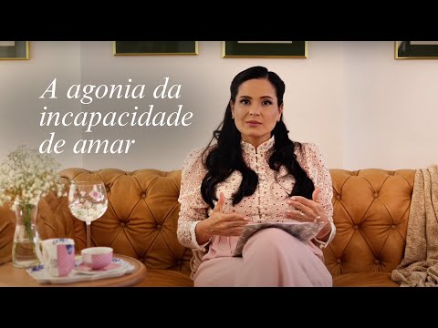 Análise do livro MEMÓRIAS DO SUBSOLO de DOSTOIÉVSKI: um mergulho no ABISMO da alma humana