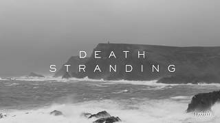 Download lagu Asylums for the Feeling (feat. Leila Adu) - Silent Poets | Death Stranding mp3
