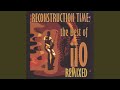At the End (Frank Bailey Reconstruction Remix ...