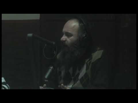 Këshillë të burgosurve tanë - Hoxhë Bekir Halimi - Radio Shkupi