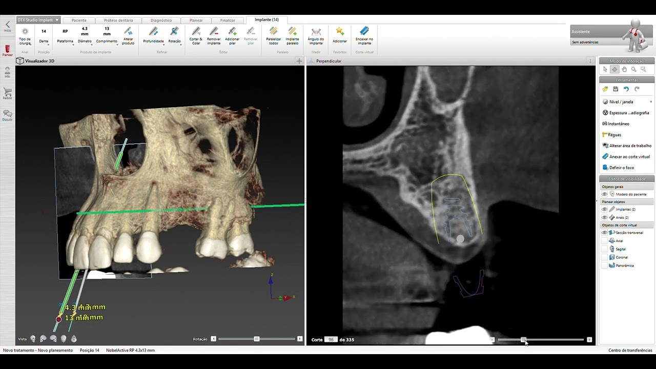 Rodrigo De Marchi-16