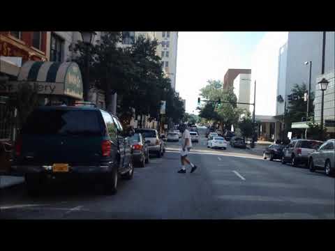 CVMPO June 30th Virtual Town Hall Preview