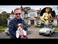 Björn Ulvaeus Of ABBA A Musical Legacy Smart Business And A Life Without Glamour