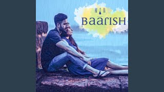 Baarish